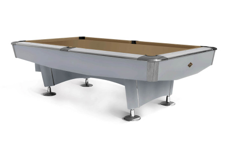 Турнирный 9ft (Пул)