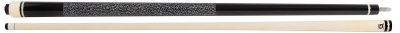 Кий McDermott G206 2PC Пул (McDermott)
