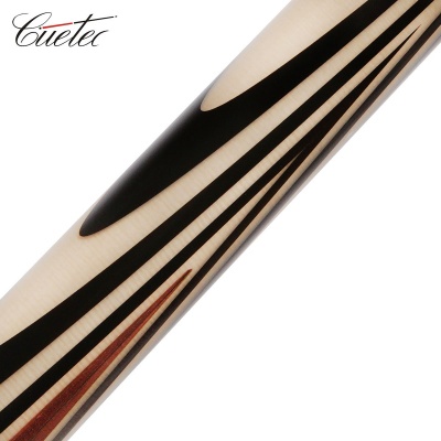 Кий Cuetec Ru-321 2рс Рп (Cuetec)