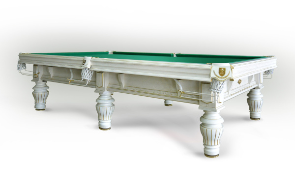 Президент 12ft (Пирамида)