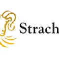 Strachan
