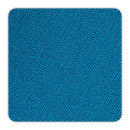 Сукно Royal II 198 см Electric Blue