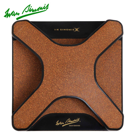 Станок для чистки сукна Simonis X1 (антистатик)