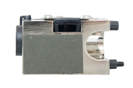 Точилка для наклейки Weekend Super Tool Universal