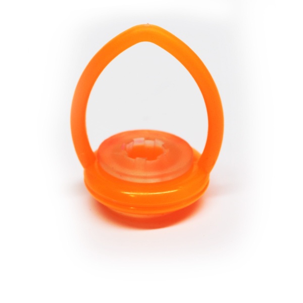 Держатель для кия пластик Startbilliards