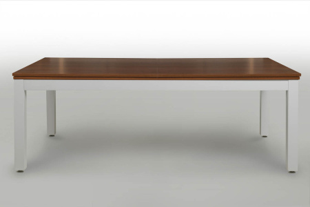 Лофт 8ft (Пирамида, Пул)