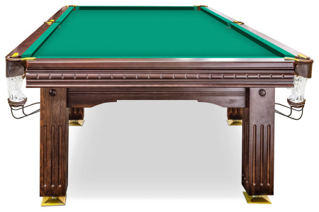Classic Quadro 9ft (Пирамида)