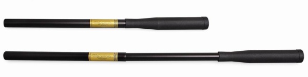 Удлинитель для кия 66-95,5 см телескопический Удлинитель для кия 66-95,5 см телескопический