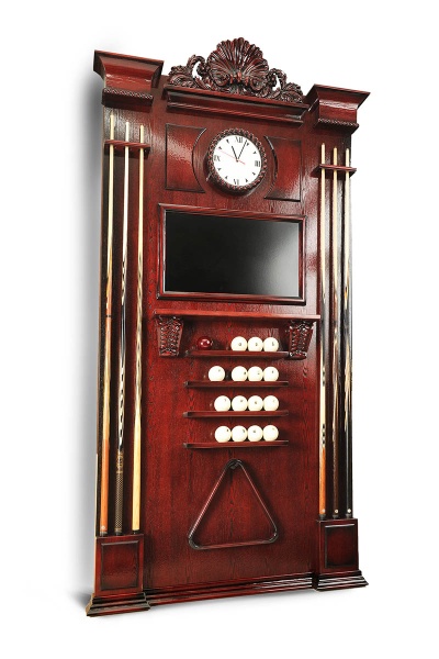 Киевница Неаполь