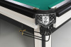 Reason PRO 12ft (Пирамида)