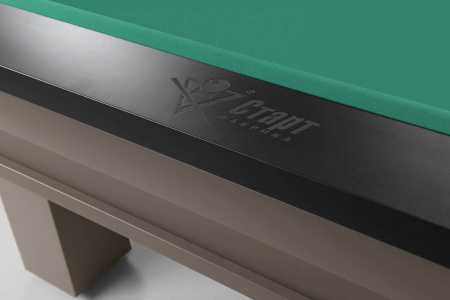 SOHO 12ft (Пирамида)