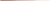 Кий Vantex 14 запилов Модель №7 1PC РП Падук (Vantex)
