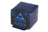Мел Apex Blue 1шт.