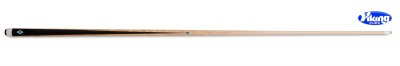 Кий Viking Valhalla VAL-049 2pc (Valhalla)