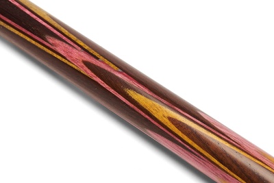 Кий Оникс, Термоясень, Мовингу, Падук, Граб (Vantex)