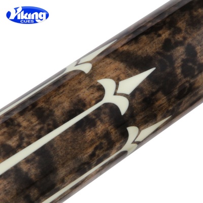 Кий Viking Valhalla VA503 2pc (Valhalla)