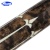 Кий Viking Valhalla VA503 2pc (Valhalla)