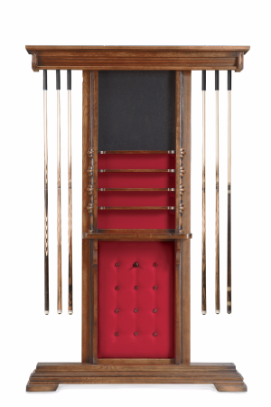 Киевница Ливерпуль-Люкс КР-1 для 6 киев Киевница Ливерпуль-Люкс КР-1 для 6 киев