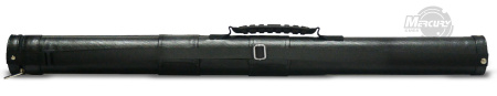 Тубус Mercury-EXPERT, серый