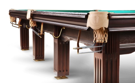 Ливерпуль III 11ft (Пирамида) Ливерпуль III 11ft (Пирамида)