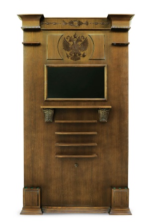 Киевница Премьер для 6 киев Киевница Премьер для 6 киев