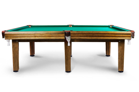 Виртуоз 9ft (Пирамида, Пул)