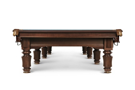 Ливерпуль ЭКО 9ft (Пирамида, Пул) Ливерпуль ЭКО 9ft (Пирамида, Пул)