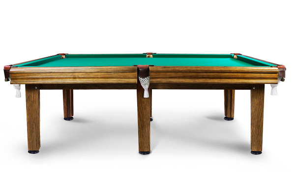 Виртуоз 9ft (Пирамида, Пул)