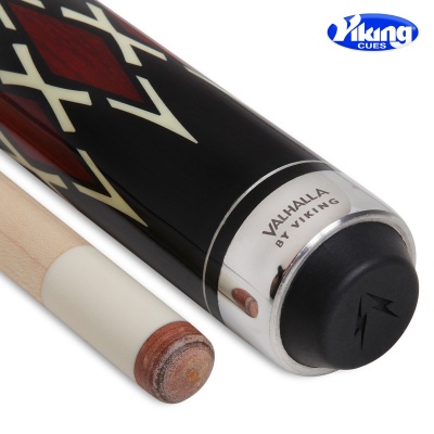 Кий Viking Valhalla VAL-036 2pc (Valhalla)