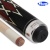 Кий Viking Valhalla VAL-036 2pc (Valhalla)