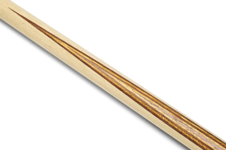 Кий Напряженная Класика, Палисандр, Лимонник, Граб (А. Меписашвили)