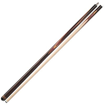 Кий Орион, Эбен, Амарант, Лайсвуд, Мовингу, Граб (И. Агафонов)