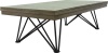 Dauphine 7ft (Пул) Dauphine 7ft (Пул)