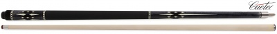 Кий Cuetec Action Bk 2pc Рп (Cuetec)