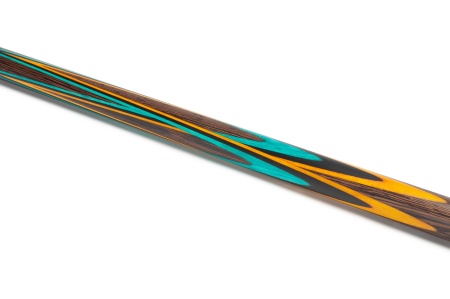 Кий Цветок, Венге, Граб (А. Беляев) Кий Цветок, Венге, Граб (А. Беляев)