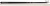 Кий Cuetec Action Bk 2pc Рп (Cuetec)