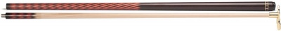 Машинка (теща) в сборе 140 см, Red, Brizar Corona Premium
