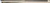 Кий Цветок 8 лучей с гравировкой, Гренадил, Лимонник, Падук, Граб (Р. Королев)