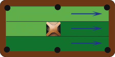 Станок для чистки сукна Simonis X1 (антистатик)