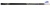 Кий Viking Valhalla VA222 2pc (Valhalla)
