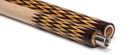 Кий Корона Желтый - Ценные породы, Граб (А. Давидов) Кий Корона Желтый - Ценные породы, Граб (А. Давидов)