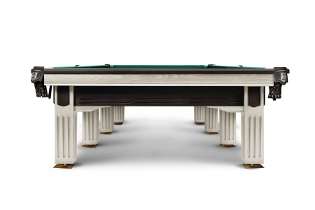 Версаль III 8ft (Пирамида, Пул)