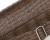 Тубус Mercury-PRO 1x1 без кармана, темно-бежевый