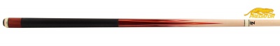 Кий Predator Roadline™ Sneaky Pete SP8LWR Z³ 2PC (Predator)