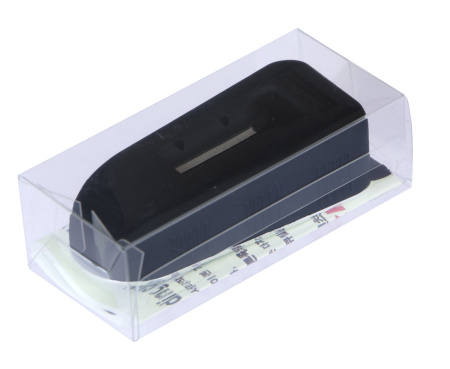 Резец для наклейки Ball teck (универсальный)