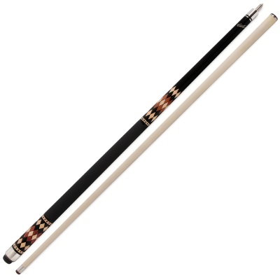 Кий Cuetec Crown 2pc Рп (Cuetec)