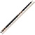 Кий Cuetec Crown 2pc Рп (Cuetec)