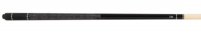 Кий McDermott Lucky L12 2PC Пул (McDermott)