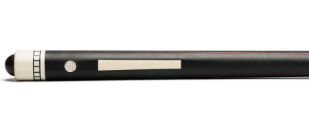 Кий Классика Элит 31 запил, Черный граб, Падук, Граб (Р. Королев)