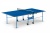 Теннисный стол Start Line Olympic Optima Indoor с сеткой Blue